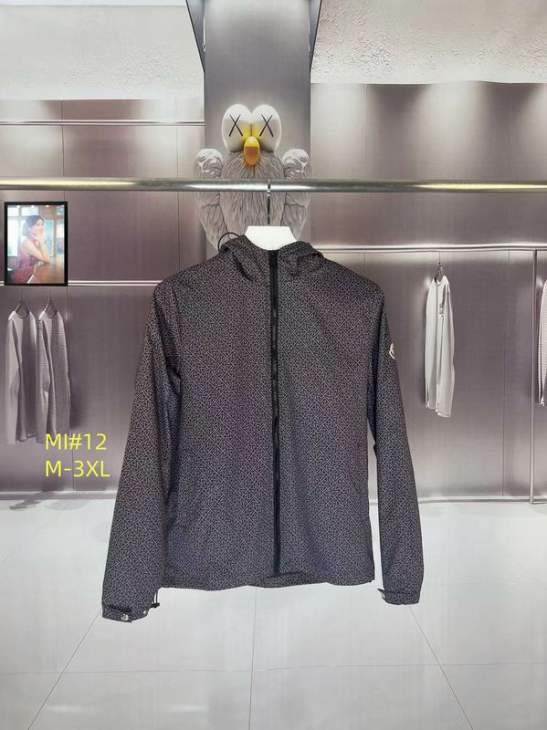 Picture of Moncler Jackets _SKUMonclerM-3XL12yr29031313